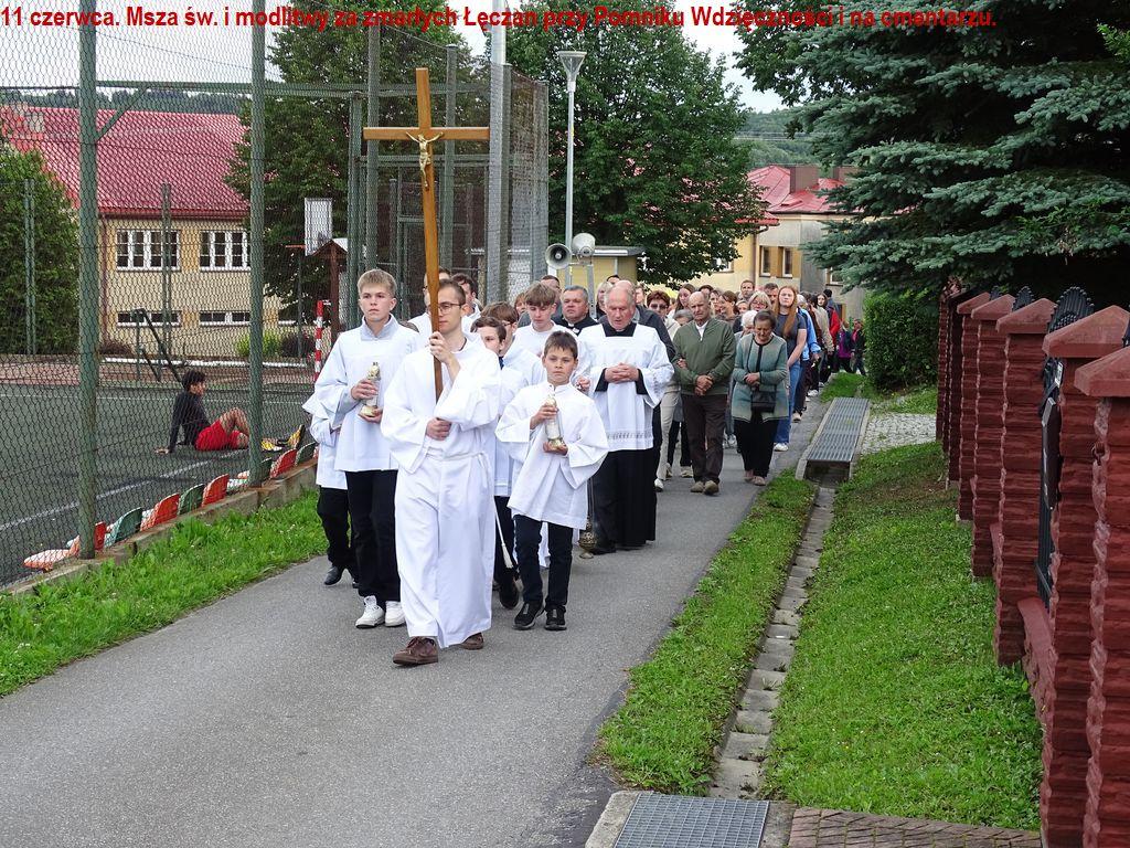 odpust 2026 11 czer pomnik i cmentarz_51.JPG